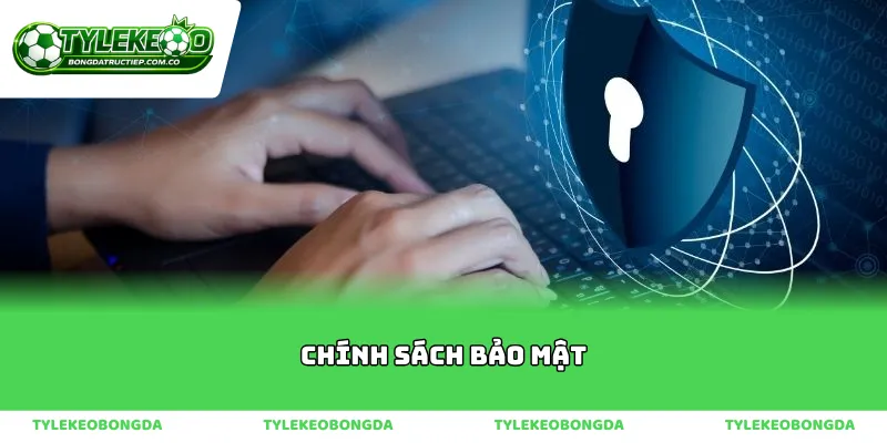 Sự khác biệt giữa chính sách bảo mật hiện đại và truyền thống