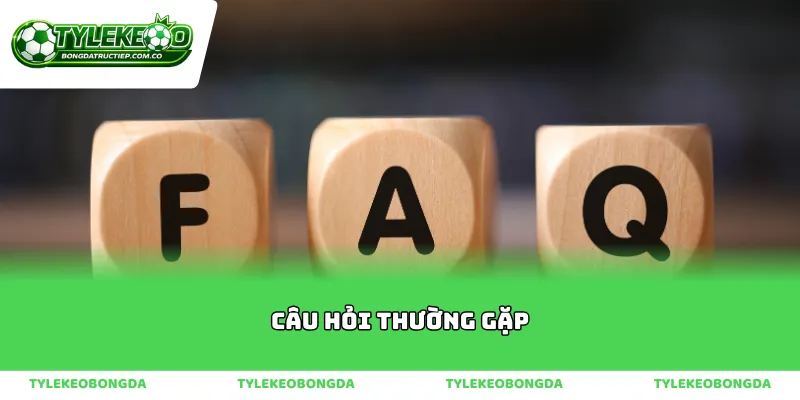 Giải mã những câu hỏi thường gặp về đăng ký tài khoản