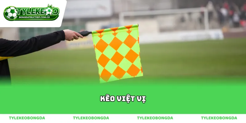 Sức hấp dẫn khó cưỡng từ những quyết định của trọng tài