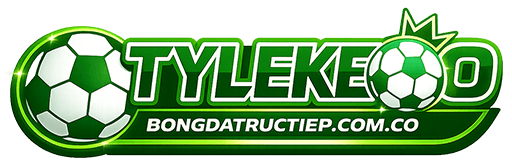 tylekeobongdatructiep.com.co